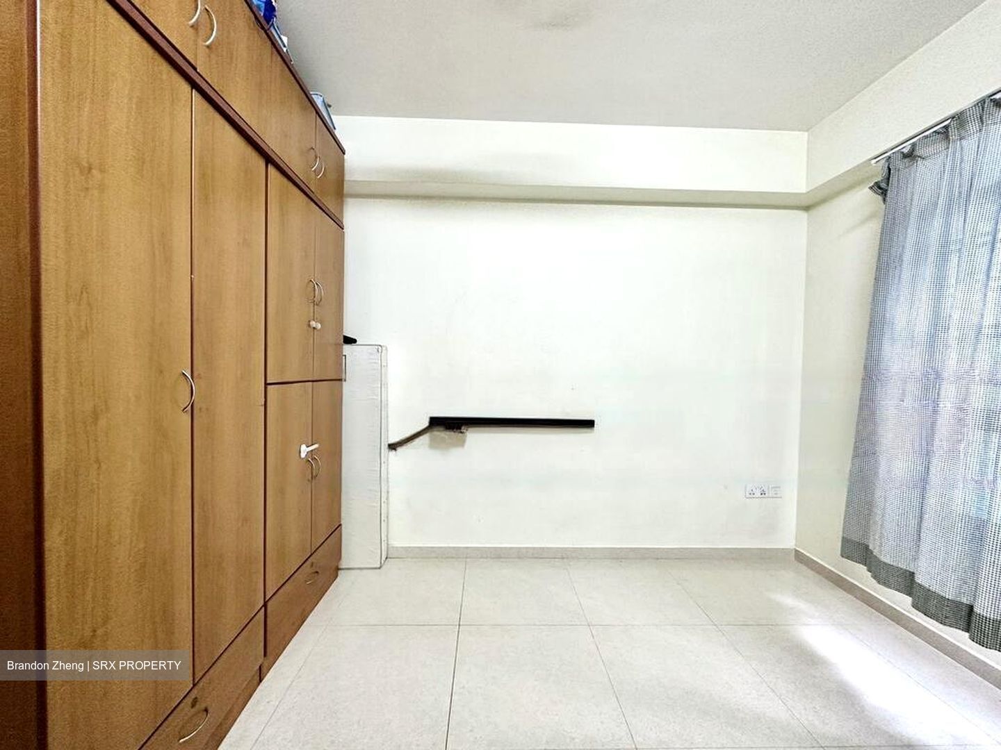 Blk 118A Alkaff Lakeview (Toa Payoh), HDB 4 Rooms #486867871